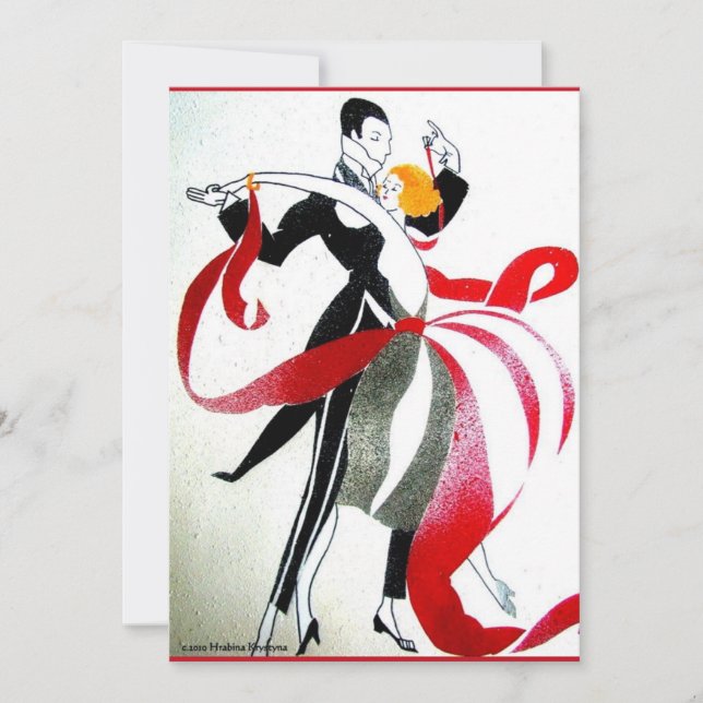 Tarjeta Festiva ¡Feliz cumpleaños, cariño! (Anverso)