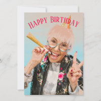 Feliz Cumpleaños Mantenlo Con Tranquilidad
