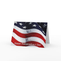 Feliz Día De La Independencia 4 De Julio