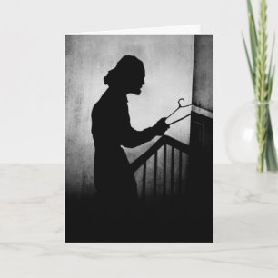 Tarjeta Festiva Feliz Día de la Madre