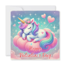 Feliz Día de San Valentín