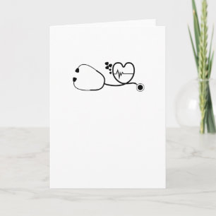 Tarjeta Festiva Feliz Día de San Valentín, el corazón gana el rega