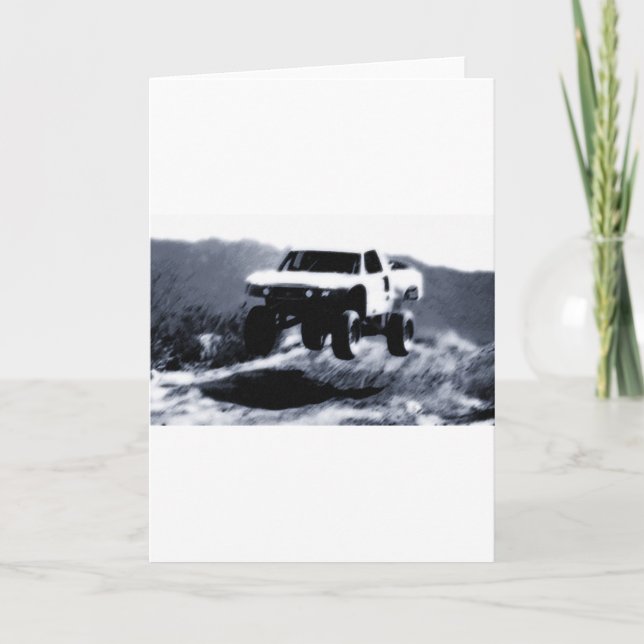 TARJETA FESTIVA FELIZ GIFING (Anverso)