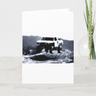 TARJETA FESTIVA FELIZ GIFING