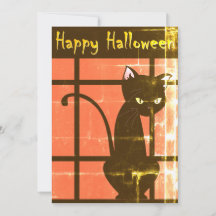 Feliz Halloween