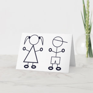 TARJETA FESTIVA ***FELIZ NAVIDAD*** A "USTEDES"