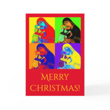 Feliz Navidad! [icono 2]