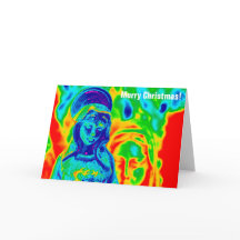 Feliz Navidad! [pop]