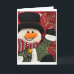 TARJETA FESTIVA **FELIZ NAVIDAD** TIEMPO ESPECIAL GENTE ESPECIAL<br><div class="desc">DILE A TU FAMILIA Y AMIGOS QUE "TENGAN UNA FELIZ NAVIDAD" CON ESTA TARJETA ESPECIAL Y GRACIAS POR VISITAR UNA DE MIS OCHO TIENDAS Y FELIZ NAVIDAD A "USTED"!!!!!!</div>