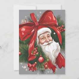 TARJETA FESTIVA FELIZ PAWLIDAYS