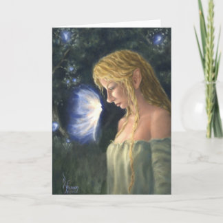 Tarjeta Festiva Feliz reunión