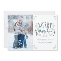 Feliz todo saludo de moda de la foto