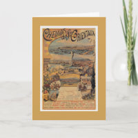 ferrocarriles orientales de los 1890s al viaje de