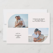 FESTIVAL DE DOS FOTOS DE MEDIO ARCHIVO NAVIDADES S