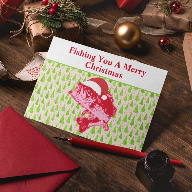 Tarjeta Festiva Festividad de los Navidades de Pun Pun Pun Persona (Subido por el creador)