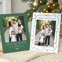 Festividad de los Navidades verdes ceden la cinta