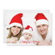 Festividad de moda Feliz Festividad Fotografía Año