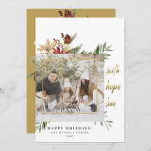 Festividad de Oro Festividad Esperanza Amar A Dos