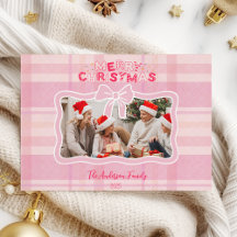 Festividad fantástica de color rosa retro