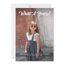 Festividad fotográfica moderna de qué año de Perso