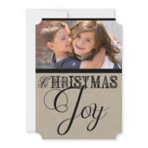 Festividades de los navidades con fotógrafos perso