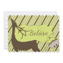 Festividades en franjas de cierres y diagonales en