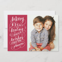 Festividades en los besos de moras le gustaría a l