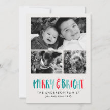 Festividades florales y dulces