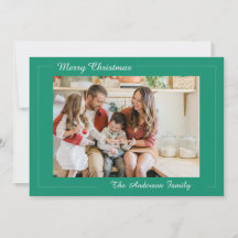 Festividades Navidades Nutcracker Photo