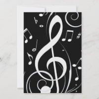 ***FIESTA SORPRENDENTE DE AMANTE DE MÚSICA**