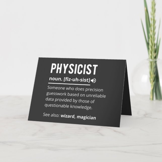 Tarjeta Festiva físico (Anverso)