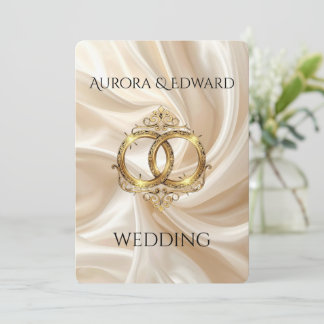 Tarjeta Festiva Folded Greeting Card