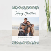 Foliage Pine Eucalyptus Foliage Ferry Christmas Ph