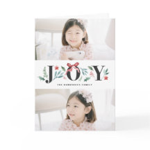 Follaje del día de fiesta de la acuarela de la