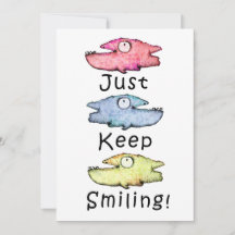 Fomento del arte de peces caprichosos