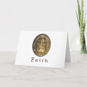 Tarjeta Festiva Forma de regalo de Turín
