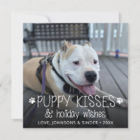 Foto de cachorro besos perro mascota cachorro