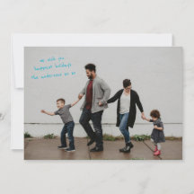 Foto de color completo con diseño moderno