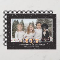 Foto de creencia amarilla en búfalo blanco negro