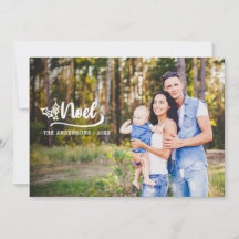 foto de escritura con fotos de vacaciones modernas