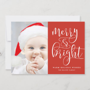 Tarjeta Festiva Foto De Festividades Brillantes