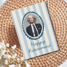 Foto de Jubilación de Piloto de Aerolínea Rayas de