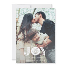 Foto de Navidades de sangre completa de la alegría