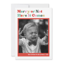 Foto de Navidades morales o no blancos