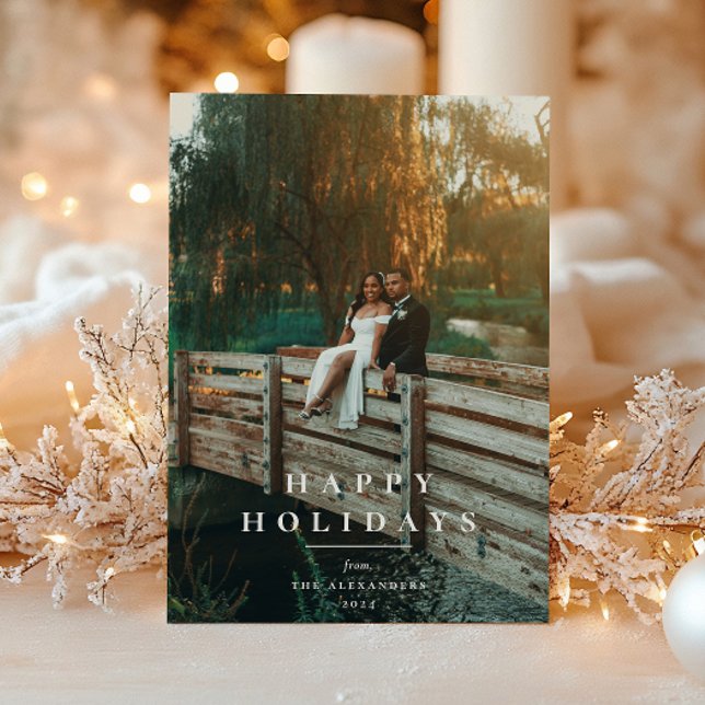 Tarjeta Festiva Foto de patrón de posición de Tan (Subido por el creador)