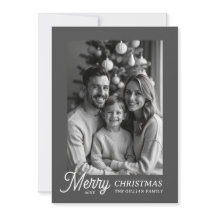 foto en blanco y negro