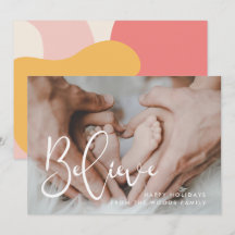 Foto Inspiradora de Navidades de Creer Elegante