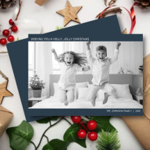 Foto moderna Minimalista de B&W