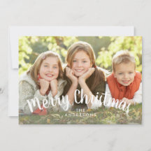 Foto simple del día de fiesta de la escritura de