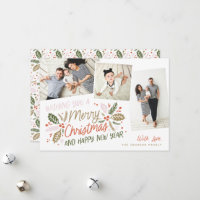 Fotograma múltiple de instantánea inclinada de hol